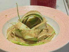 -万龙洲海鲜·粤菜(亚运村店)