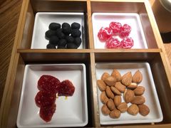 -九锅一堂酸菜鱼(新南凯德直营店)