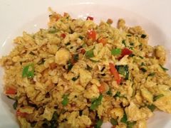 iphone_upload_pic-妈妈的味道(工人体育场东路店)