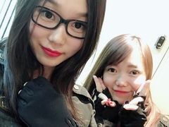 -明日世界密室轰趴·剧本桌游·箭馆团建(国贸店)