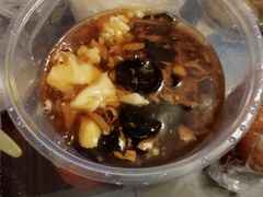 -增盛魁小吃店