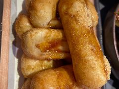 -耍盆友·重庆江湖菜(百子湾店)