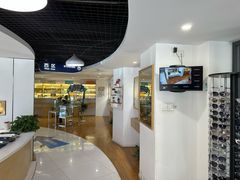 -天津大学爱尔眼科医院(天津院区)