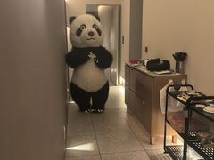 -花和海鲜自助(梅江店)
