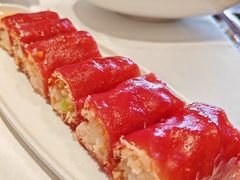 -陶陶居酒家(第十甫路总店)