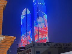 -Eckl’s爱氏热狗(猫街店)