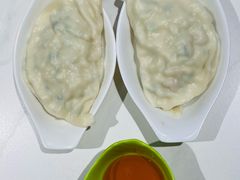 -渔码头食府·20年蓬莱老字号(登州路店)