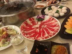 -福云龙(黄河南大街店)