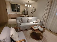 -梧桐人家中国太平国际健康颐养社区