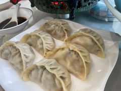 -食神鱼头佛跳墙(百子湾旗舰店)