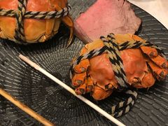 -新发展亚太JW万豪酒店·福苑咖啡厅