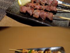 -鸟内会(河北路店)