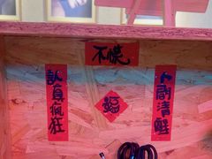 -小象家照相馆(大都荟店)