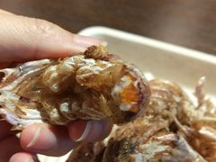 -盒马鲜生(悦峰店)