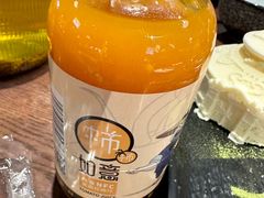 -快乐小羊(富强中路店)