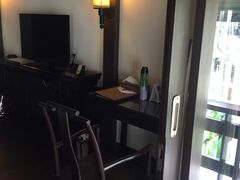 -清迈菩提塞雷纳