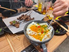 -壹酒贰肉1926·深夜食堂(九纬路店)