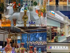 -宁波国际会展中心