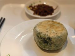 -护国寺小吃(新街口店)