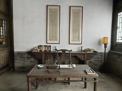 -定州贡院