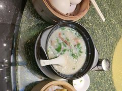 -顺轩海鲜火锅酒家