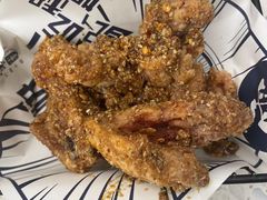 -雲物·云南小馆(好悦天地店)