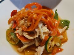 -太二酸菜鱼(天鹅湖万达店)
