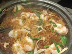-陶德砂锅(蜀汉路店)