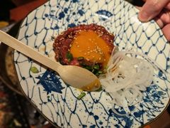 -北村家日本料理(西大望路店)
