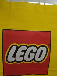 -LEGO(国贸商城店)
