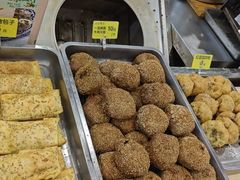 -牛街清顺斋小吃(牛街东里小区一区店)