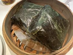 -好友缘酒家(西大店)