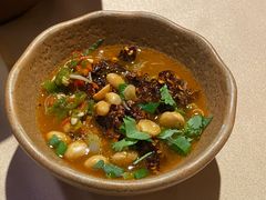 凯里酸汤鱼-山石榴·贵州菜(丰盛里店)