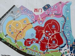 -南昌动物园