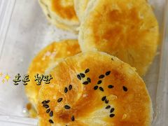 -酥翁1537红丝绒泡芙(樱花园东街店)