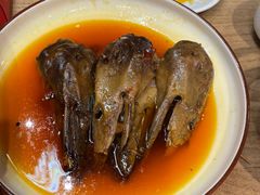 -成都吃客(九眼桥店)