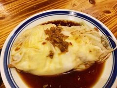 海鲜猪肉肠-膳糧·汕头肠粉·潮汕小吃(龙怡店)