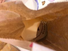 -麦当劳(合肥之心城店)