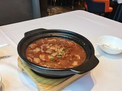 -香港狮子山下·明星粤菜餐厅(北苑店)