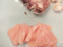 -菲住布渴酒店自助餐厅(阿里巴巴西溪园区店)