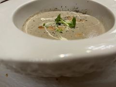 -宴悦海鲜餐厅·游水海鲜·牛排(亚龙湾瑞吉店)