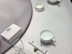 -澜小宴·锦绣江南(金沙滩店)
