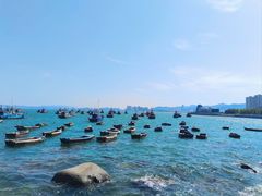 -海源公园