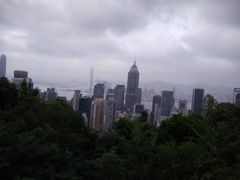 -九龙公园