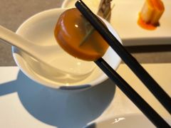 -木守西溪溪隐餐厅