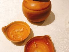 -漓江又一軒·广西菜·桂林米粉(梅林店)