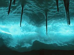 -E+有冰工厂·昆仑寒宫2(五角场店)