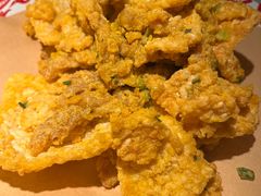 -苏乡兰亭·新派淮扬菜(吾悦广场店)