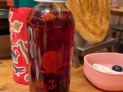 -鸽子窝(宋庄店)
