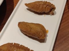 -苏帮袁Sue Cuisine(将台店)